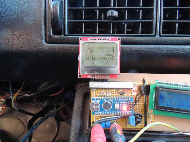 http://www.fordcapri.be/off/pics/eo/arduinodash/640/DSCN9481.JPG