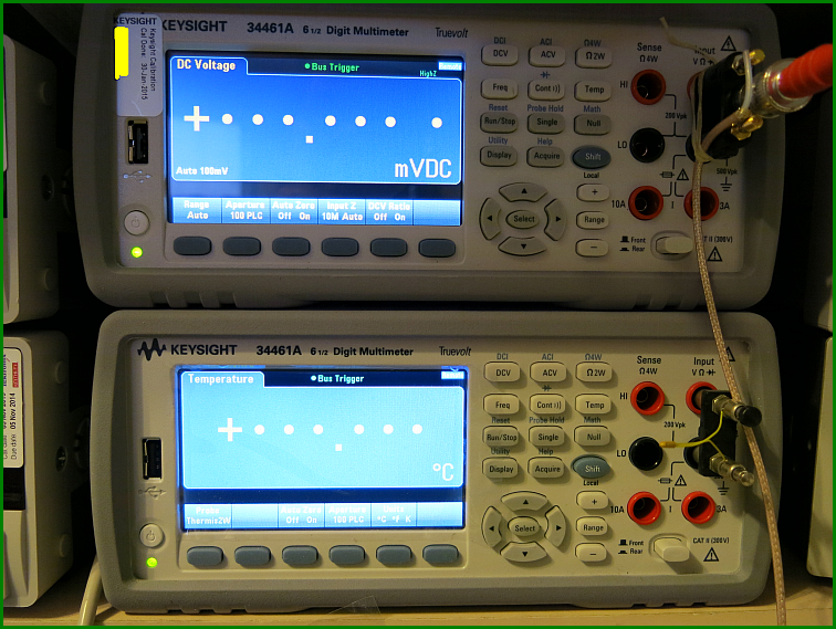 http://www.bramcam.nl/Diversen/DMM34461a-Setup.png