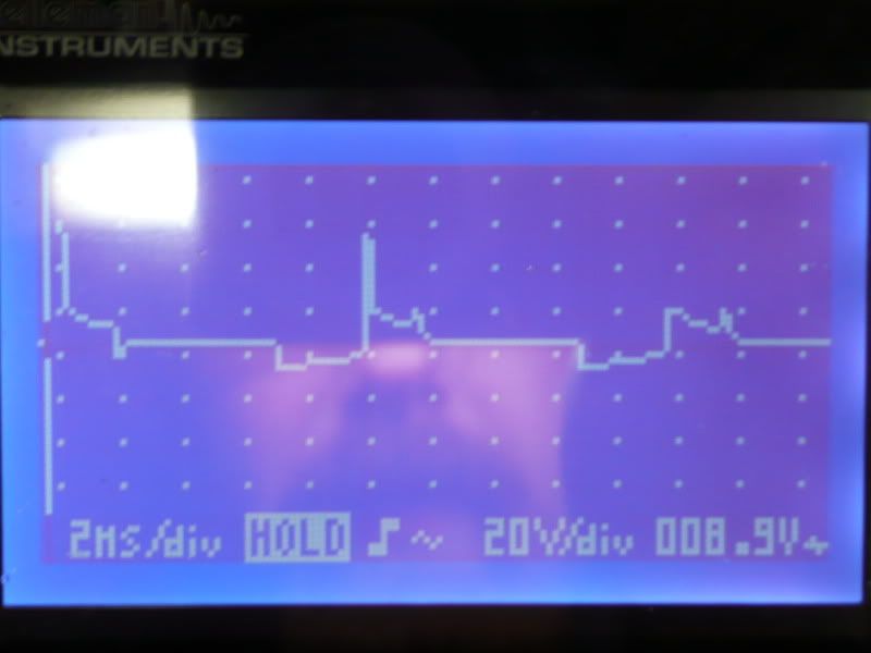 http://i63.photobucket.com/albums/h148/fragme_dmc/electronics/dis/P1050870.jpg