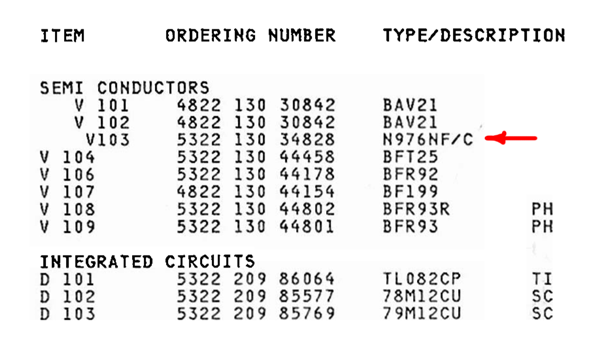 http://www.miedema.dyndns.org/co/fet_probe/PM8943-FET-part-list-gjm-600pix.png