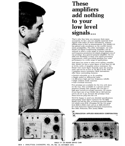 http://www.miedema.dyndns.org/co/2017/parc113/PARC-113-info-advertentie-1972-600pix.png