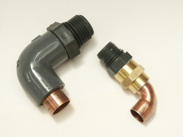 http://www.turbokeu.com/mycomputer/pc-70/pict0147.jpg