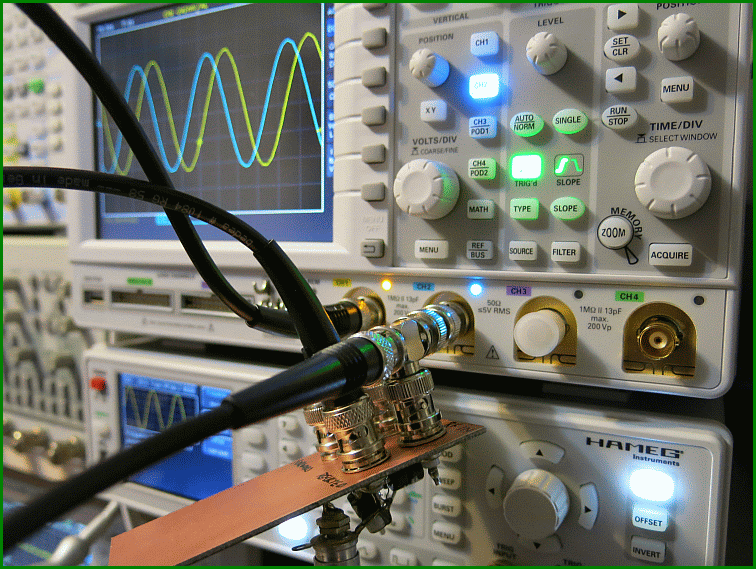 http://www.bramcam.nl/NA/Notch/Hameg-Setje+Coupler-1.gif