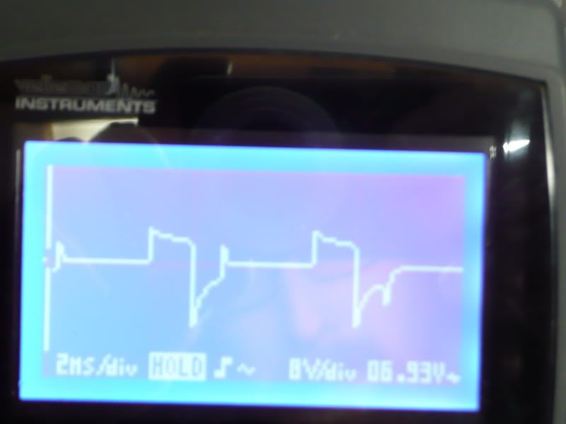 http://i63.photobucket.com/albums/h148/fragme_dmc/electronics/dis/P1050869.jpg
