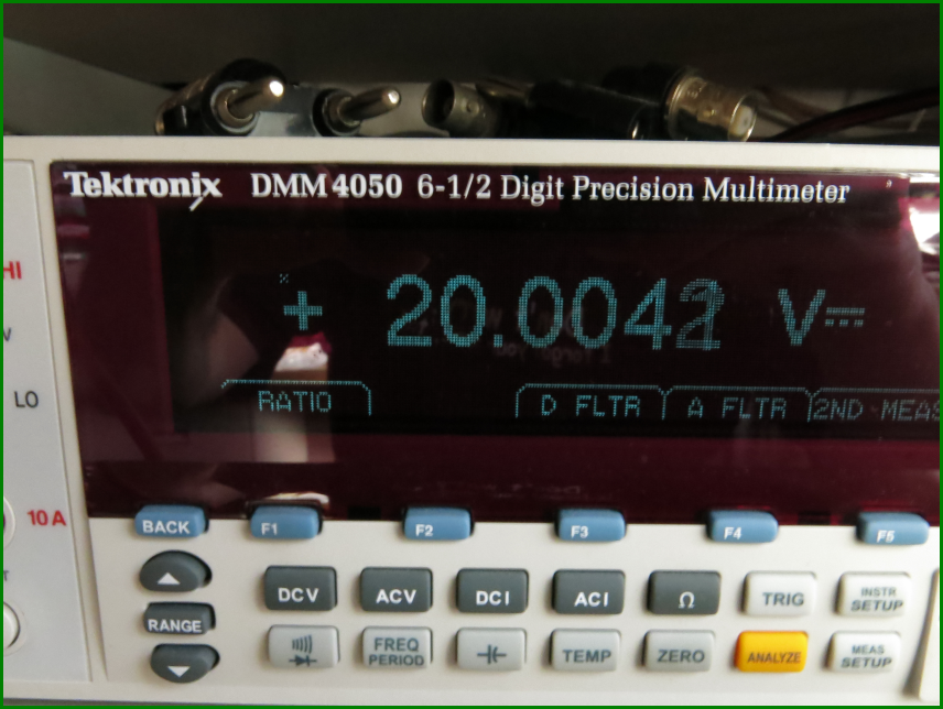 http://www.bramcam.nl/Diversen/PaneelMeters/PaneelMeter-Test-Adjusted-20V-Ref-48.png