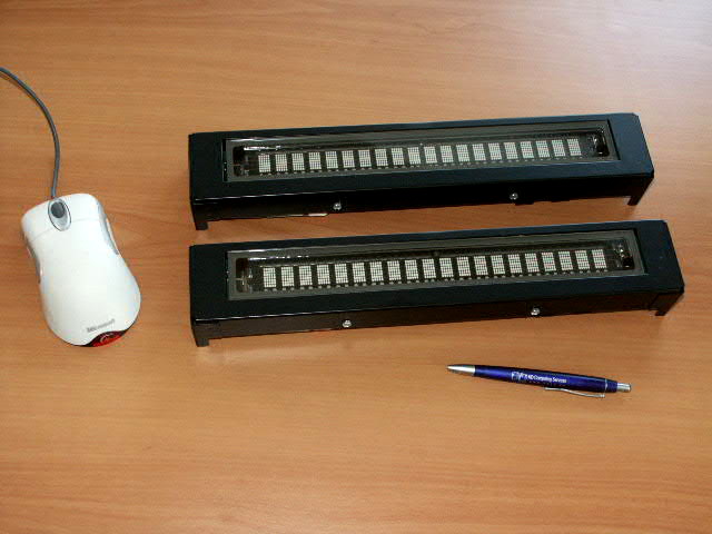 http://www.turbokeu.com/myprojects/vfdclock/moose1.jpg