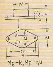 http://welther.nl/hugo/CO%20artikelen/Temp%20downloads/SOT9%20behuizing.jpg