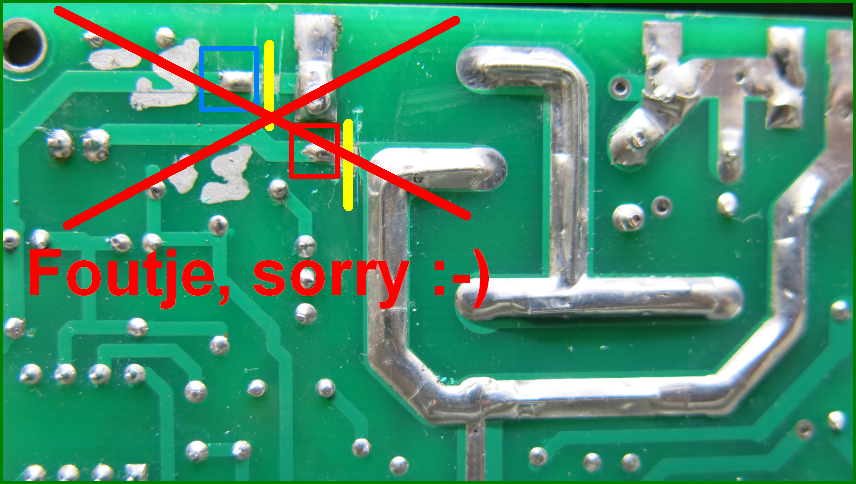 http://www.bramcam.nl/Diversen/Ali-PSU/Ali-PSU-21.png