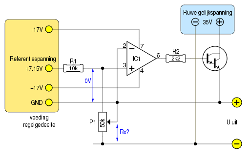 http://prosje.be/CO/Schemas/ElektuurvoedingEenvoudigII.png