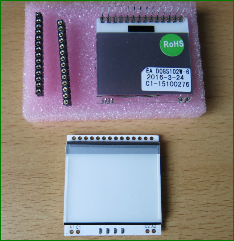http://www.bramcam.nl/Arduino/Display/DOGS102-01.png