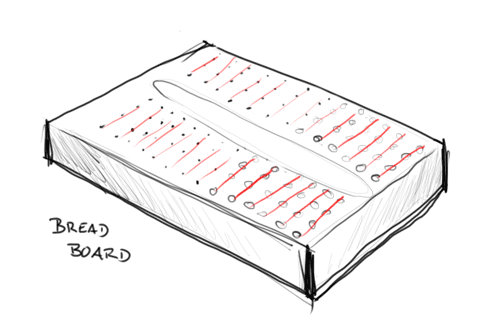 http://protolab.pbwiki.com/f/breadboard.gif