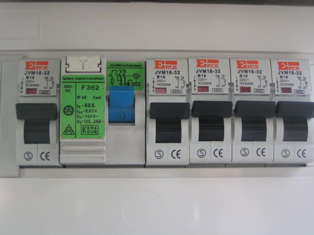 http://i222.photobucket.com/albums/dd245/Darcy1978/PICT0032.jpg