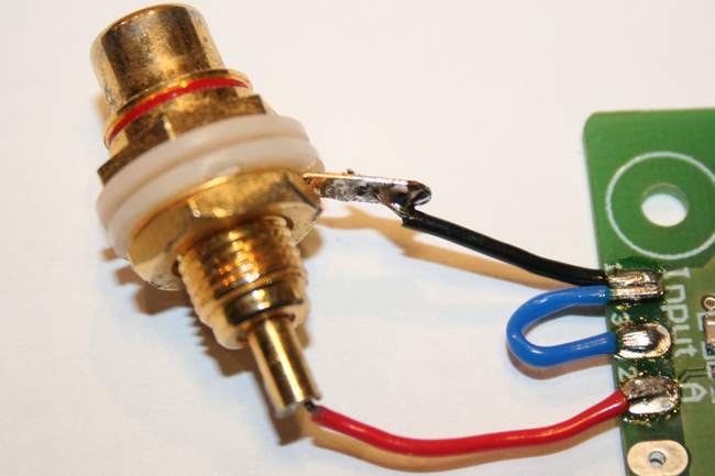 http://www.groundsound.com/FAQ/RCA_DCN.jpg