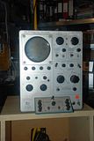 http://i276.photobucket.com/albums/kk16/urbexnick/Elektronics/th_DSC_0827_zpse5b6dab1.jpg