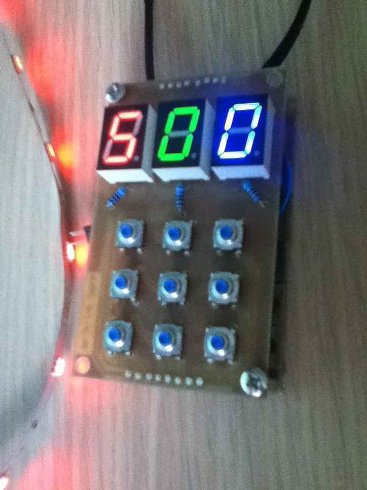 http://cl.ly/9Zbx/Image_2011.08.24_12_08_20.png