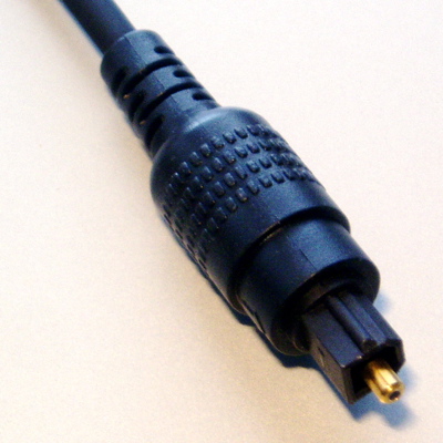 http://www.inmax.ca/images/TOSLINK.jpg