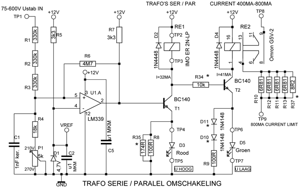 http://www.miedema.dyndns.org/fmpics/Circuits_online/600V-voeding-trafo_omschak-600pix.png%5C