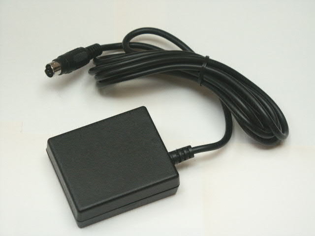 http://www.turbokeu.com/myprojects/ledclock/pict0020.jpg