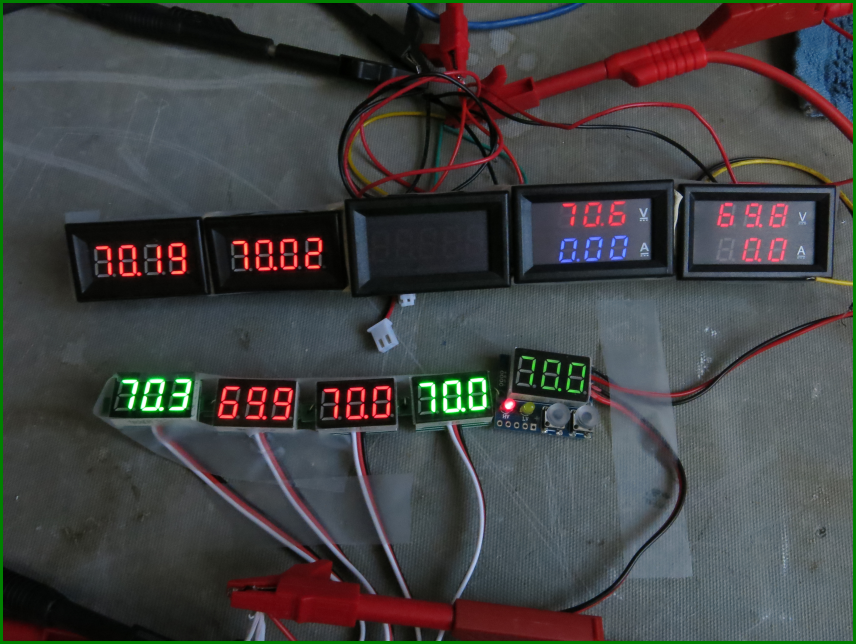 http://www.bramcam.nl/Diversen/PaneelMeters/PaneelMeter-Test-NA-70V-24.png