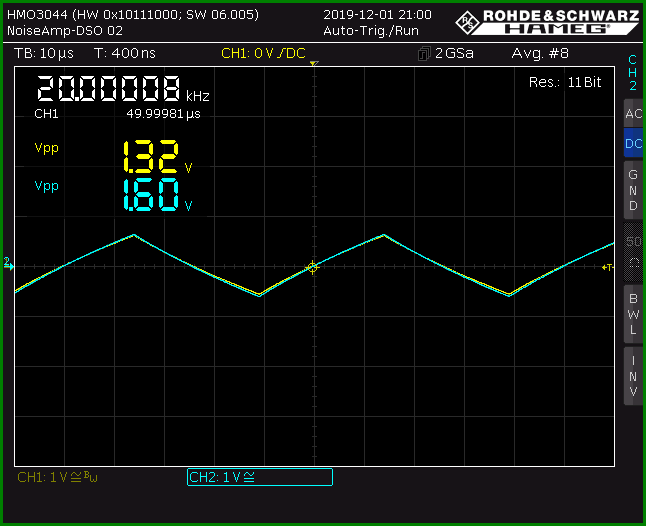 http://www.bramcam.nl/NA/NA-Opamp-Offset-Noise-Test-Device/Chopper-AC-20KHz-SQ+Direct-01.png