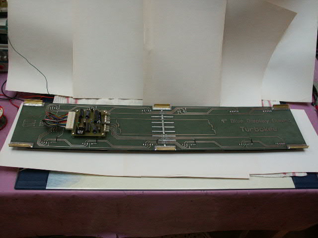 http://www.turbokeu.com/myprojects/ledclock/pict0033.jpg