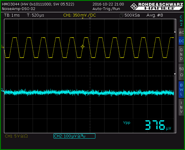 http://www.bramcam.nl/Arduino/Testoven/Oven-Bifilair-sturing-03-Blok-0.2mSec-Edge.png