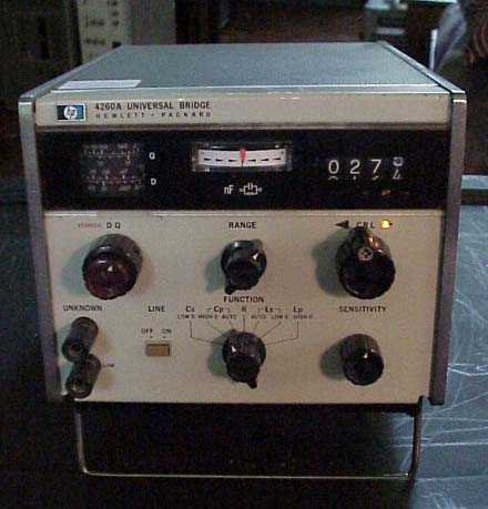 http://ronlawrence.homestead.com/HP-4260A-1.jpg