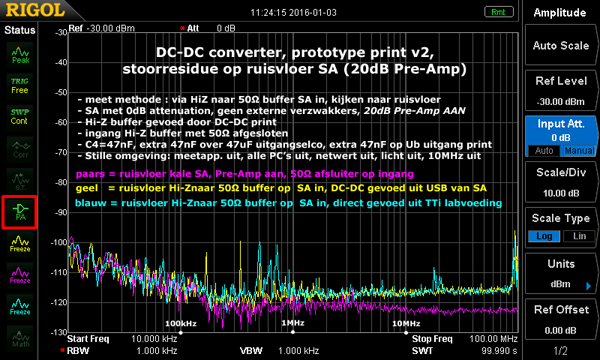 http://www.miedema.dyndns.org/fmpics/Circuits_online/dc-dc/DC-DC-ruisvloer-pramp-3--Ub-uit-SA-of-TTi-2e-600pix.png