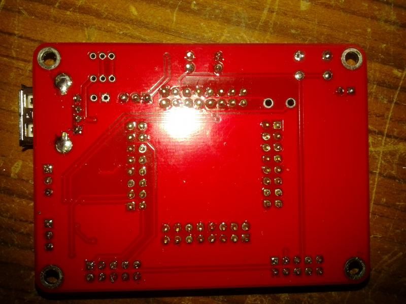 http://i63.photobucket.com/albums/h148/fragme_dmc/electronics/First%20smd%20and%20ERSA%20RDS80/2014-07-10194635.jpg