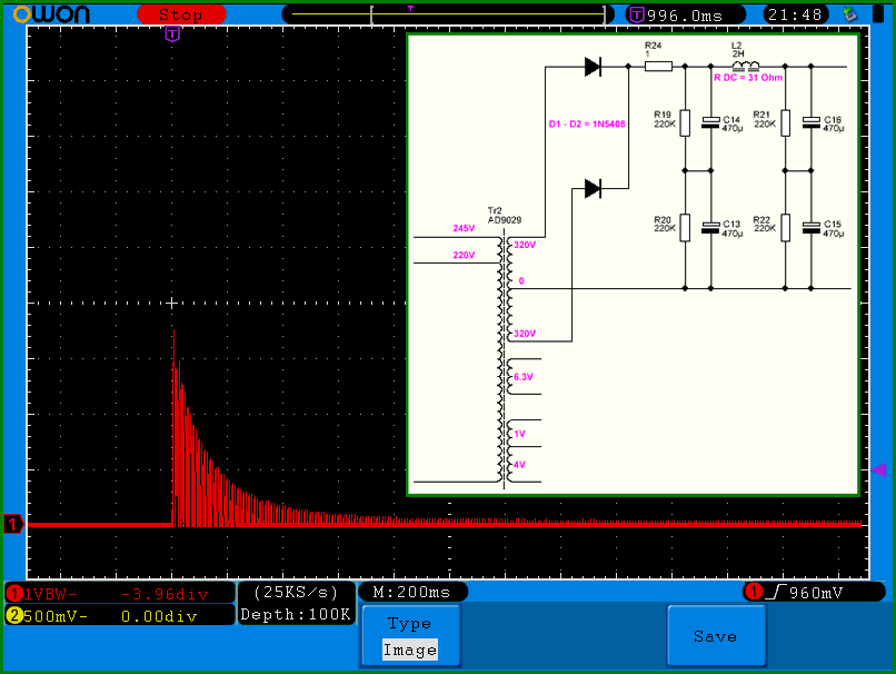 http://www.bramcam.nl/NA/350V-PSU/350V-PSU-Inschakelstroom-1A-Div-200msec-07.png