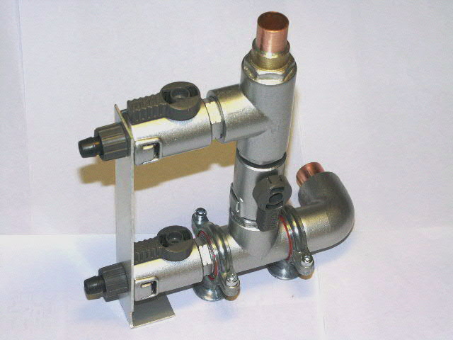 http://www.turbokeu.com/mycomputer/pc-70/pict0229.jpg