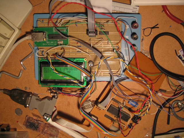 http://blackbyte.files.wordpress.com/2008/08/hardware1.jpg