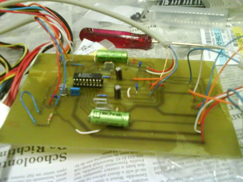 http://i17.photobucket.com/albums/b94/timberleek/DSC00363.jpg