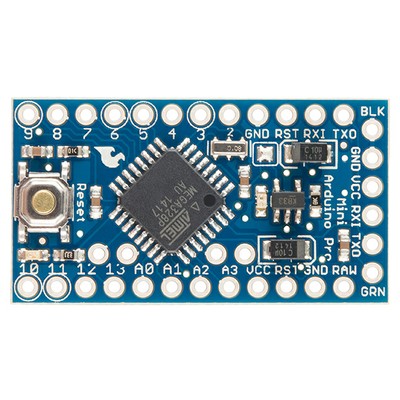 http://arduino.cc/en/uploads/Main/ArduinoProMini_Front_3v3.jpg
