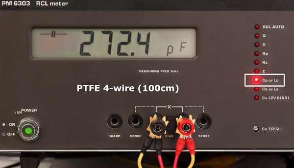 http://www.miedema.dyndns.org/co/2017/r-weerstand/kabel/IMG_0191_RCL-PTFE-4-wire-C-600pix.jpg