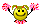 http://www.waarmaarraar.nl/smile/pompom.gif