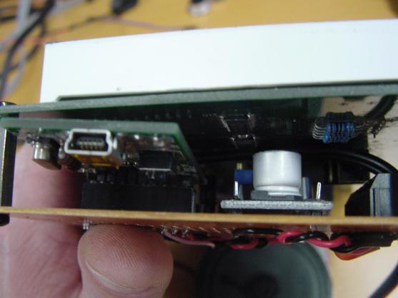 http://prive.bitwizard.nl/dsc05407_small_small.jpg