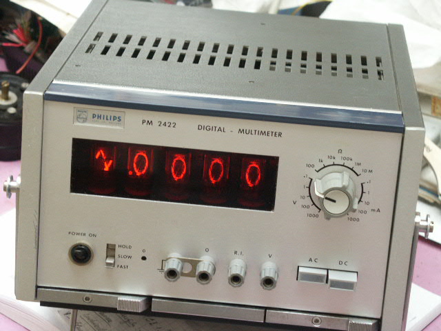 http://www.turbokeu.com/myprojects/pm2422/pm2422-3.jpg