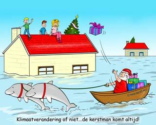 http://www.kerst.net/pic/wp6/kerst-net-klimaatverandering-pr.jpg