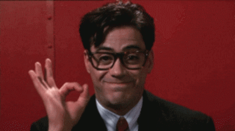 http://i.imgur.com/OCGfQ.gif
