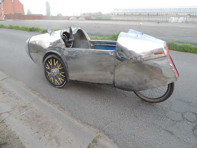 http://www.fordcapri.be/fcapri/alleweder/640/DSCN2924.JPG