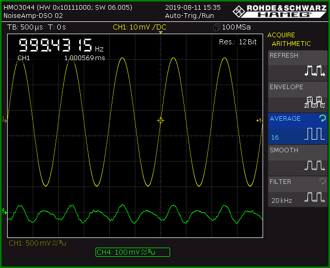 http://www.bramcam.nl/Trans-Amp-Sinus-1KHZ-Dist.png
