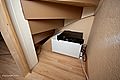 http://fuzzcraft.com/pics/thumbs/home_theater_sub_3.jpg
