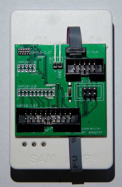 http://atoomnet.net/co/ice-header-adapter.jpg