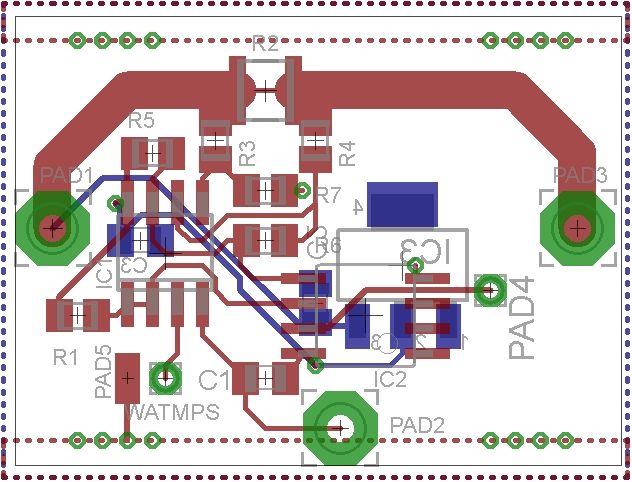 http://i63.photobucket.com/albums/h148/fragme_dmc/electronics/voorgloeitimer_adv_brd.jpg