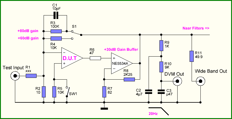 http://www.bramcam.nl/NA/NA-Opamp-Offset-Noise-Test-Device/NA-Opamp-Offset-Noise-Test-Device-SCH-02.png