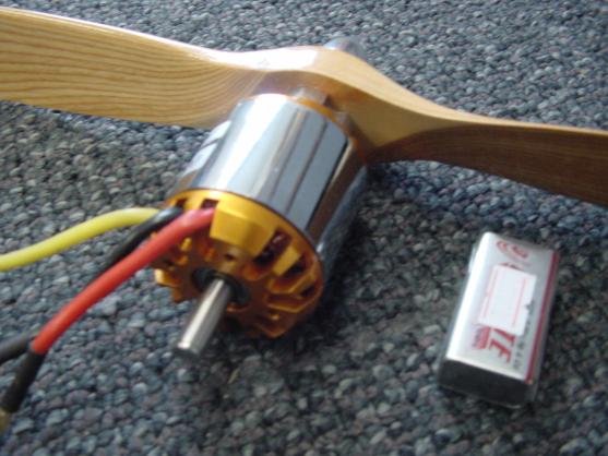 http://prive.bitwizard.nl/DSC04005.JPG_small.jpg