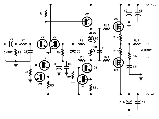 http://www.redcircuits.com/Amp60.GIF