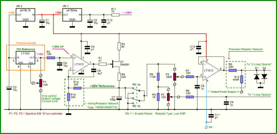 http://www.bramcam.nl/NA/350V-PSU/Test-Setup-Referentie-02.png