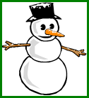 http://www.bramcam.nl/Diversen/Sneeuwman.png